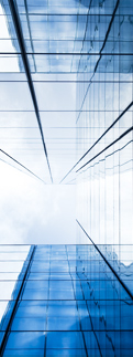Capital Markets